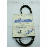 25212 23700yg1 Fan belt Vbelt Tucson Trajet 4pk 890 TOP