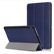 เหมาะสำหรับเคสป้องกันแท็บเล็ต Huawei Mediapad T3 10 ขนาด 9.6 นิ้ว รุ่น AGS-W09/L09/L03 และ Honor Pla