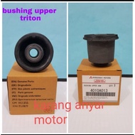 TRITON UPPER ARM BUSHING