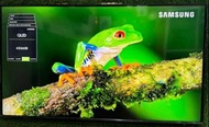 Samsung 43inch 43吋 Qled 量子點 Q60B Airslim 4K Smart TV 智能電視