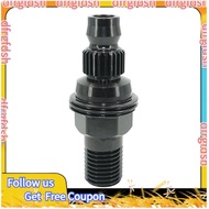 【D&F】Drill Adapter for  DD250 DD400 DD750  Core Drill