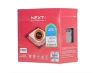 CPU AMD AM5 RYZEN 7 7800X3D (NEXT)