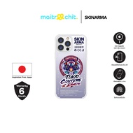 SKINARMA รุ่น Tasu Magsafe เคสสำหรับ iPhone 13 / 13 Pro / 13 Pro Max
