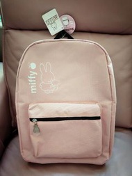 Miffy 背包