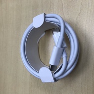 Apple | Original Charger 96w