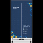 Tủ sấy quần áo KALITE KL6880