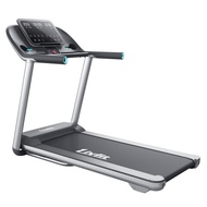 【SG STOCK】Livfit T8 / T8 PRO Foldable Treadmill Home Gym