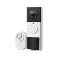 TP-LINK Tapo D210 Tapo Video Doorbell Camera