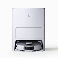 ECOVACS 科沃斯 | DEEBOT T20 OMNI 熱洗熱烘掃拖機器人