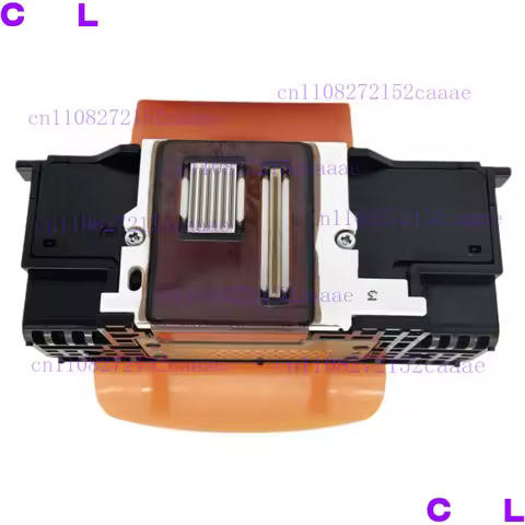 used Print Head QY6-0086 For Canon iX6700 iX6800 iX6820 iX6840 iX6850 mx721 mx922