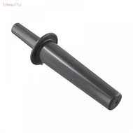 【IMBUTFL】Diverse Usage Compact Replacement Mini Blender Tamper For Vitamix E310