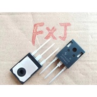 ((10 Pcs) HY4008 HY4008W Field Effect Tube N Channel TO-247 Ready Stock