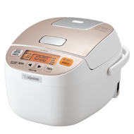 หม้อหุงข้าว Zojirushi NLBGQ05WA