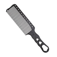 Y.S. Park Clipper Flattop Comb YS-282