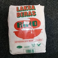 Biho Laksa Beras 450g