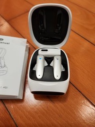 Eppfun VR G10 (手機/meta quest VR/ switch / PC / ps4 / ps5