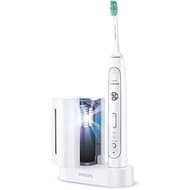 Philips Sonicare electric toothbrush Flexcare Platinum HX9101/41 【SHIPPED FROM JAPAN】