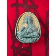 Phra Pidta Roon Kod Setthi 必达2567 Kruba Ariyachat 古巴阿里雅察
