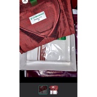 INDIAN TRADITIONAL SHIRT & DHOTI