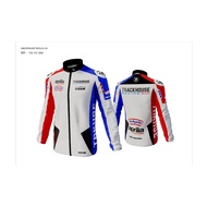 Ixon Trackhouse Sweatshirt