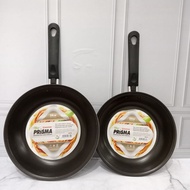 FRY PAN MASPION Frying PAN 24/ 22 CM