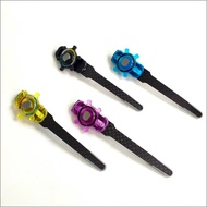 HONOR DECUT CLICKER - ARCHERY CLICKER - DNAZONE