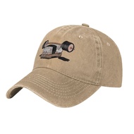 Fashion Accessories Sushi Gym Japanese Food Summer Baseball Cap Sunshade