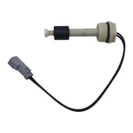 41-4470 414470 Oil Level Threaded Switch For Isuzu D201 2.2Di For Yanmar 374 3.74 - 3TNE72 395 3.95 