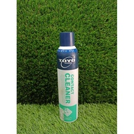 TOYO 300ML CONTACT CLEANER SPRAY / TOYO Contact Cleaner Spray / Contact Cleaner Spray / Cleaner Spra