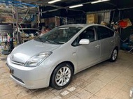 2007 Toyota Prius Hybrid 1.5⭕油電車 油電小車 節能又省稅金 現在只要2X萬即可入主 