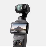 收 Dji Pocket 3