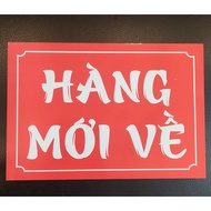 SALE board, - sign - % sign specialized for shops and stores