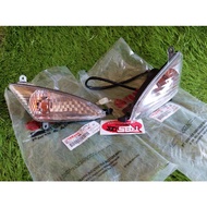 MIO 5TL TURN SIGNAL LIGHT MIO 5TL TURN SIGNAL LIGHT MIO 5TL FRONT TURN SIGNAL LIGHT yamaha mio 5TL