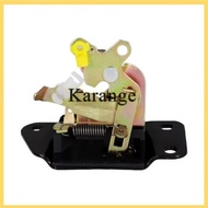 New MR100547 MR371184 for TAILGATE LATCH MI-TSUBISHI DELICA L400 SPACEGEAR PB5W 2.5