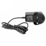 Power Supply Adapter Charger UK Black 9V1A Guitar Effects Pedal Parts UK Plug Guitar Accessories