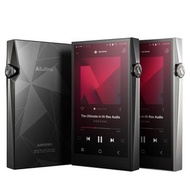 Astell & Kern A&ultima SP3000 旗艦級音樂播放器