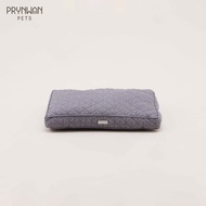 PRYNWAN Pets - Pets Bed เบาะนอน สุนัข