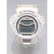 G-Shock GM-100LV 7 G'Mix Duex Millie Melody Tune
