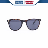 แว่นตากันแดด LEVIS ลีวายส์ รุ่น LV5005 - BV
