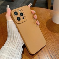 Matte Silicone Casing For Honor X9D X8D X8C X5D X5C Plus Power2 Win RT Magic 8 Lite Pro Air 7 RSR X7