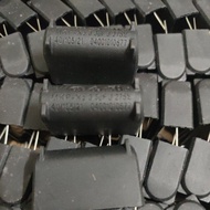 5 Induction Cooker Capacitors 3.3uf