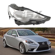 Lexus Is250 13-16 Headlamp Cover Headlights Cover