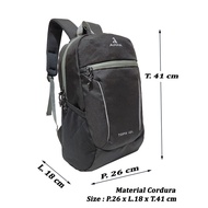 LIMITED 12L Backpack for Men and Women, Original TOPH Outdoor Sports Backpack