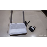 Fiberhome HG6145D2 barcode 2
