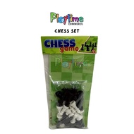Chess Game Set Budget Affordable Quality Toys Giveaway Loot Bags Toy Party Idea Supply