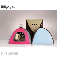Ibiyaya Pet Bed Tent FB1206