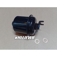[ hlliew8 ] Honda Civic B Series EJ EK S03 S04 S21 Fuel Filter