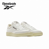 [REEBOK] _ Club C 85 Tennis Shoes Male/Female _100201119