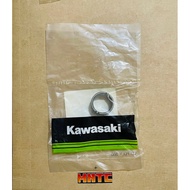Kawasaki Barako 175 Sprocket Collar (92152-1477) Parts