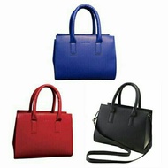 🎁 DB SLING BAG VIRAL BUY 4 FREE 1 SAME PRICE🎁